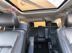 فورد إكسبيديشن